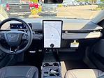 2025 Ford Mustang Mach-E AWD SUV for sale #AA29133 - photo 12