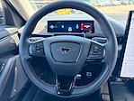 2025 Ford Mustang Mach-E AWD SUV for sale #AA29133 - photo 14
