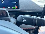 2025 Ford Mustang Mach-E AWD SUV for sale #AA29133 - photo 18