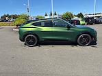 2025 Ford Mustang Mach-E AWD SUV for sale #AA29133 - photo 3