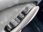 2025 Ford Mustang Mach-E AWD SUV for sale #AA29133 - photo 22