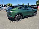 2025 Ford Mustang Mach-E AWD SUV for sale #AA29133 - photo 2