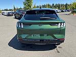 2025 Ford Mustang Mach-E AWD SUV for sale #AA29133 - photo 4