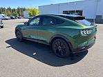 2025 Ford Mustang Mach-E AWD SUV for sale #AA29133 - photo 5
