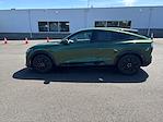 2025 Ford Mustang Mach-E AWD SUV for sale #AA29133 - photo 6