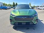 2025 Ford Mustang Mach-E AWD SUV for sale #AA29133 - photo 8