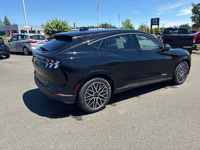 2025 Ford Mustang Mach-E AWD SUV for sale #AA29539 - photo 2