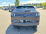2025 Ford Mustang Mach-E AWD SUV for sale #AA29539 - photo 10