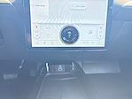 2025 Ford Mustang Mach-E AWD SUV for sale #AA29539 - photo 11