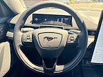 2025 Ford Mustang Mach-E AWD SUV for sale #AA29539 - photo 14