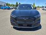 2025 Ford Mustang Mach-E AWD SUV for sale #AA29539 - photo 17