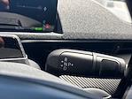 2025 Ford Mustang Mach-E AWD SUV for sale #AA29539 - photo 19