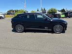 2025 Ford Mustang Mach-E AWD SUV for sale #AA29539 - photo 3