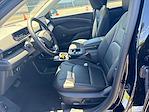 2025 Ford Mustang Mach-E AWD SUV for sale #AA29539 - photo 20
