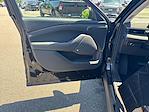 2025 Ford Mustang Mach-E AWD SUV for sale #AA29539 - photo 21