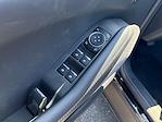 2025 Ford Mustang Mach-E AWD SUV for sale #AA29539 - photo 22