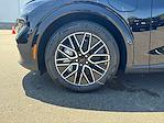 2025 Ford Mustang Mach-E AWD SUV for sale #AA29539 - photo 23