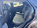 2025 Ford Mustang Mach-E AWD SUV for sale #AA29539 - photo 24