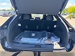 2025 Ford Mustang Mach-E AWD SUV for sale #AA29539 - photo 25