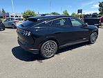 2025 Ford Mustang Mach-E AWD SUV for sale #AA29539 - photo 2