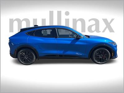 New 2025 Ford Mustang Mach-E Premium for sale #AA32980 - photo 2