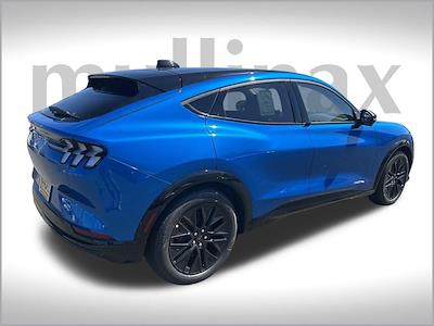 2025 Ford Mustang Mach-E AWD SUV for sale #AA32980 - photo 2