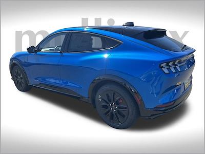 2025 Ford Mustang Mach-E AWD SUV for sale #AA32980 - photo 2