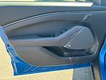 2025 Ford Mustang Mach-E AWD SUV for sale #AA32980 - photo 8