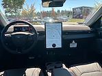 2025 Ford Mustang Mach-E AWD SUV for sale #AA32980 - photo 13