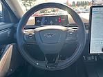 2025 Ford Mustang Mach-E AWD SUV for sale #AA32980 - photo 16