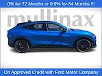 2025 Ford Mustang Mach-E AWD SUV for sale #AA32980 - photo 11