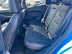2025 Ford Mustang Mach-E AWD SUV for sale #AA32980 - photo 24