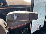 2025 Ford Mustang Mach-E AWD SUV for sale #AA32980 - photo 26