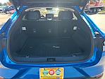New 2025 Ford Mustang Mach-E Premium for sale #AA32980 - photo 32