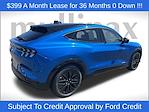 2025 Ford Mustang Mach-E AWD SUV for sale #AA32980 - photo 14