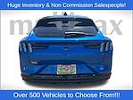2025 Ford Mustang Mach-E AWD SUV for sale #AA32980 - photo 4