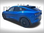 2025 Ford Mustang Mach-E AWD SUV for sale #AA32980 - photo 2