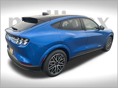 2025 Ford Mustang Mach-E AWD SUV for sale #AA33963 - photo 2