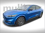 2025 Ford Mustang Mach-E AWD SUV for sale #AA33963 - photo 3
