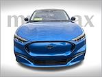 2025 Ford Mustang Mach-E AWD SUV for sale #AA33963 - photo 4