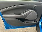 2025 Ford Mustang Mach-E AWD SUV for sale #AA33963 - photo 7