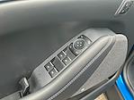 2025 Ford Mustang Mach-E AWD SUV for sale #AA33963 - photo 9