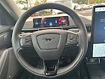 2025 Ford Mustang Mach-E AWD SUV for sale #AA33963 - photo 14