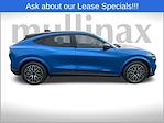 2025 Ford Mustang Mach-E AWD SUV for sale #AA33963 - photo 5