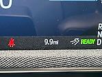 2025 Ford Mustang Mach-E AWD SUV for sale #AA33963 - photo 16