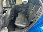 2025 Ford Mustang Mach-E AWD SUV for sale #AA33963 - photo 23