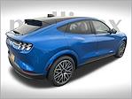 2025 Ford Mustang Mach-E AWD SUV for sale #AA33963 - photo 2