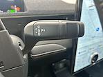 2025 Ford Mustang Mach-E AWD SUV for sale #AA33963 - photo 25
