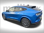 2025 Ford Mustang Mach-E AWD SUV for sale #AA33963 - photo 31
