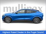2025 Ford Mustang Mach-E AWD SUV for sale #AA33963 - photo 29